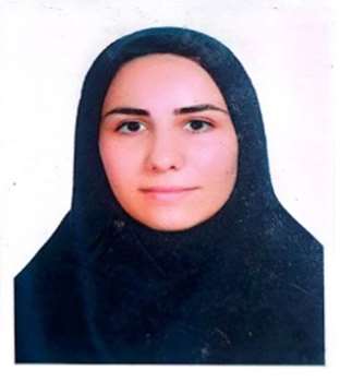 Dr. Malihe Abniki
